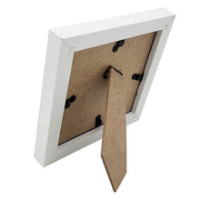 Cargar imagen en el visor de la galería, Diamond Painting 5D Cerdito para Niños con Marco de Fotos