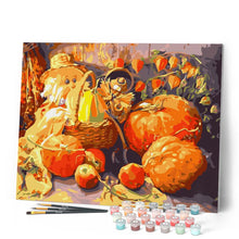 Cargar imagen en el visor de la galería, Las Calabazas