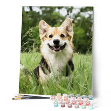 Cargar imagen en el visor de la galería, Amamos perros