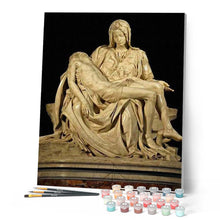 Cargar imagen en el visor de la galería, Estatuas