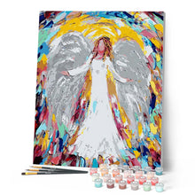 Cargar imagen en el visor de la galería, Un ángel