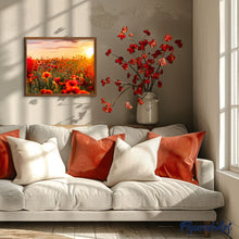 Cargar imagen en el visor de la galería, Visión floral