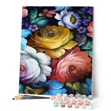 Cargar imagen en el visor de la galería, Las Flores