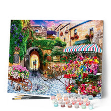 Cargar imagen en el visor de la galería, Calle de las Flores