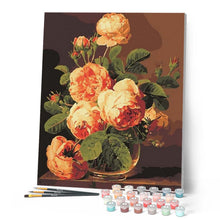 Cargar imagen en el visor de la galería, Grandes flores