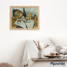Cargar imagen en el visor de la galería, ¡A la mesa!