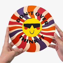 Cargar imagen en el visor de la galería, Pintar por números Sets de Mesa 20 cm (6 piezas) - Cita Motivadora