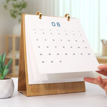 Cargar imagen en el visor de la galería, Calendario Pintura por Números 2027 - De Viaje