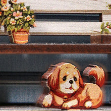 Cargar imagen en el visor de la galería, Casa Miniatura - Dulce Marie