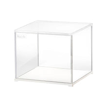 Cargar imagen en el visor de la galería, Casa Miniatura - Caja expositora Figured'Art