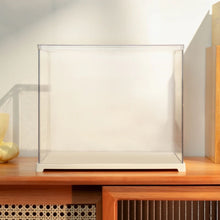 Cargar imagen en el visor de la galería, Casa Miniatura - Caja expositora