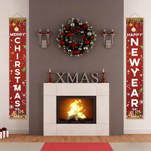 Cargar imagen en el visor de la galería, Pintar por Números Decoraciones de Puerta - Alegría Permanente