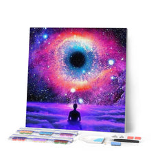 Cargar imagen en el visor de la galería, Punto De Cruz Diamante - Punto De Cruz Diamante - Vista - Figuredart - Paisajes Punto De Cruz Diamante Paisajes