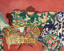 Cargar imagen en el visor de la galería, Diamond Painting - Bodegón en Sevilla - Matisse