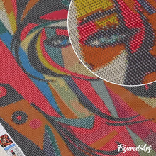 Cargar imagen en el visor de la galería, Diamond Painting - Porche rural