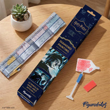 Cargar imagen en el visor de la galería, Diamond Painting - Harry Potter y el Príncipe Mestizo - Poster II