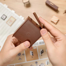 Cargar imagen en el visor de la galería, Casa Miniatura Dormitorio de Ensueño