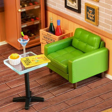 Cargar imagen en el visor de la galería, Casa Miniatura Bar