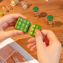 Cargar imagen en el visor de la galería, Casa Miniatura Bar