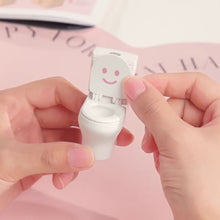 Cargar imagen en el visor de la galería, Casa Miniatura Baño Burbuja Pop