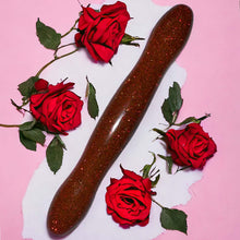 Cargar imagen en el visor de la galería, Bolígrafo Premium Diamond Painting Lentejuelas Marrón 5 Variantes