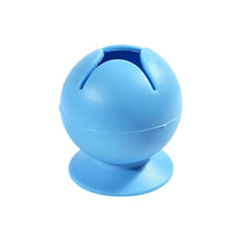 Cargar imagen en el visor de la galería, Mini papelera Tulipán con diseño de gema para Diamond Painting – Disponible en 4 colores