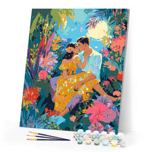 Cargar imagen en el visor de la galería, Romance Tropical