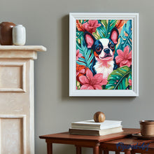 Cargar imagen en el visor de la galería, Cachorro Tropical