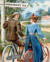 Cargar imagen en el visor de la galería, Pintar por numeros Figured'Art - Paseo romántico
