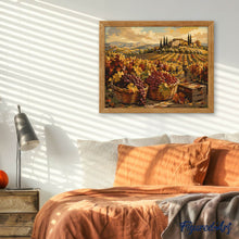 Cargar imagen en el visor de la galería, Vendimia de Otoño