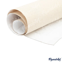 Cargar imagen en el visor de la galería, Pueblo Tropical de Ensueño