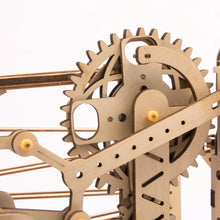 Cargar imagen en el visor de la galería, Puzzle 3D Explorador de Canicas