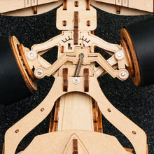 Cargar imagen en el visor de la galería, Puzzle 3D Coche de Carreras F1