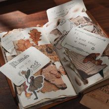 Cargar imagen en el visor de la galería, Puzzle 3D Prensa de Imprenta