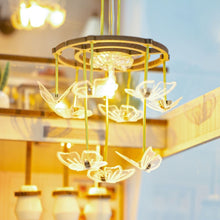 Cargar imagen en el visor de la galería, Book nook - Loft Rosa