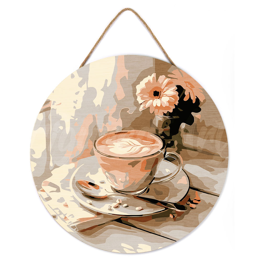 LukFun Kit de pintura al óleo por número para adultos, pintura de flores por números, 40,6 x 50,8 cm (lámpara de rosa, sin marco LukFun Kit de pintura al óleo por número para adultos, pintura de flores por números, 40,6 x 50,8 cm (lámpara de rosa, sin marco