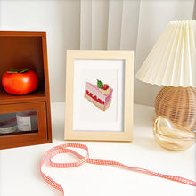 Cargar imagen en el visor de la galería, Mini Diamond Painting 15x20cm (6 piezas) - Delicias de Cumpleaños