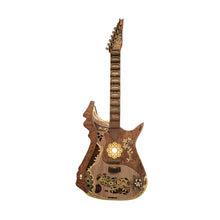Cargar imagen en el visor de la galería, Puzzle 3D - Guitarra Melodiosa