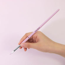 Cargar imagen en el visor de la galería, Accesorios para Pintar por Números - Set de 6 pinceles