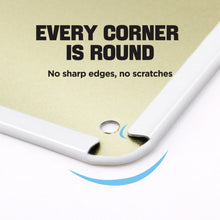 Cargar imagen en el visor de la galería, Pintar por Números Póster Metálico - Cerveza alrededor del Mundo