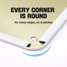 Cargar imagen en el visor de la galería, Pintar por Números Póster Metálico - Poder Femenino