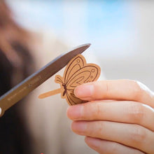 Cargar imagen en el visor de la galería, Puzzle 3D Manzanilla