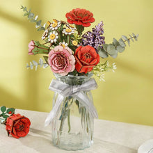 Cargar imagen en el visor de la galería, Puzzle 3D Manzanilla