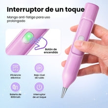 Cargar imagen en el visor de la galería, Bolígrafo Diamond Painting Recargable