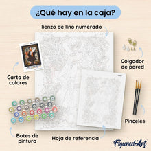 Cargar imagen en el visor de la galería, Harry Potter - Yume