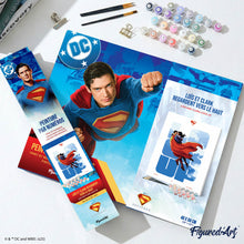 Cargar imagen en el visor de la galería, Superman - Lois y Clark entre las nubes