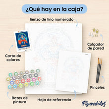 Cargar imagen en el visor de la galería, Superman - Ciudad del mañana