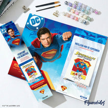 Cargar imagen en el visor de la galería, El mejor amigo de Superman