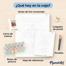 Cargar imagen en el visor de la galería, El mejor amigo de Superman