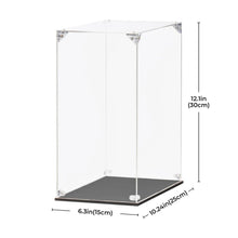 Cargar imagen en el visor de la galería, Book Nook - Cubierta antipolvo